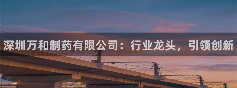 九游会老哥俱乐部交流社区