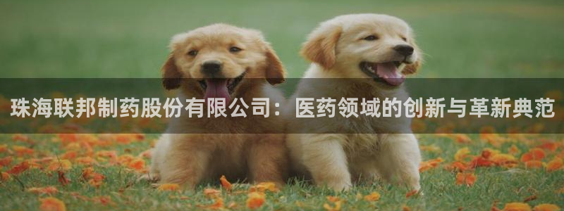 九游会老哥俱乐部论坛版