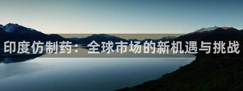 九游会老哥俱乐部官方网站