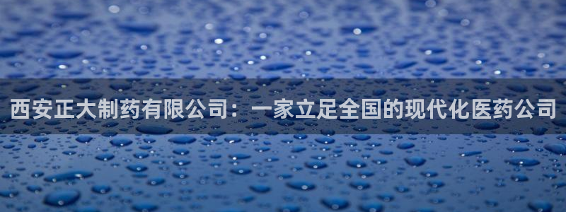 九游老哥俱乐部登录